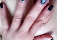 gave my ass contact on 24h disk sexo line 5561984086699