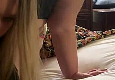 BBWs get wet and sloppy on BBC 😍