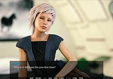 Playing tales from the unending void 126 with friends. 🎮