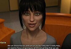 wvm 147 making elizabeth squirt