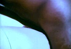 Dark Lantern Entertainment Unveils Vintage Interracial Erotic Confessions of a Victorian Gentleman