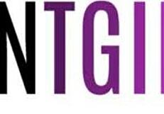 アジアンTgirl Sammyがチンポとケツでソロプレイ