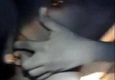 Want to see me fuck my girlfriend?