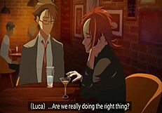 hey, check out this full underground idol video