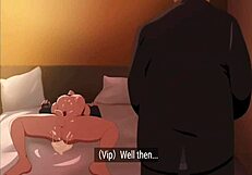 hey, check out this full underground idol video