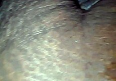 My Husband Fucked Me Hard With Intense Sucking And Squirting In This Gay Session.