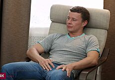 Hey Mia Kiss, how does that hot dick bang your Asian teen body?