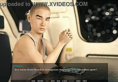 Playing tales from the unending void 126 with friends. 🎮