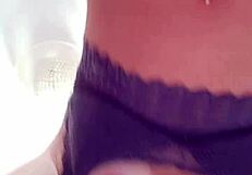 gave my ass contact on 24h disk sexo line 5561984086699