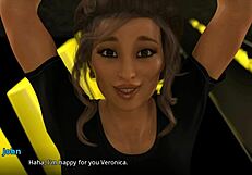 wvm 147 making elizabeth squirt