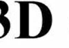 geile blondinen lecken pussy im wald outdoor