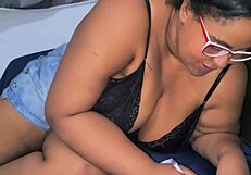 teacher invites student home, offers tight ass for hard anal