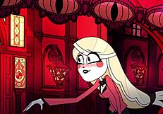 5D Chess Game with Multiverse Time Travel in Jungle