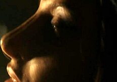 Watch Her Undress in Bollywood Dance Tease!