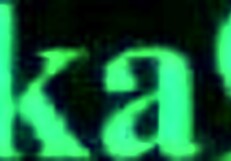 morgan le fay and minamoto no raikou and astolfo intense sex - fate grand order hentai