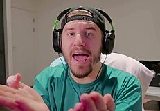 SONIC CANCELLED PROJECT X LOVE POTION DISASTER UNCENSORED