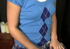 i can’t believe kristina rose got so dirty in that gloryhole mess