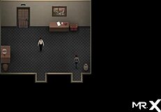 Mistress in lust epidemic answers the call 85