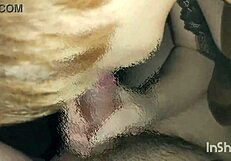 Japanese amateurs perform blowjob and handjob outdoors with no-hand techniques