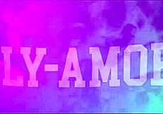 Double Facefuck Deepthroat With Roleplay And Cuckold Elements