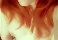 that amazing orgasm after the trip was wet