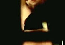 Shakira zeigt heiße Pole-Dance-Künste im knappen Bikini