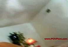 Beautiful petite blonde jj