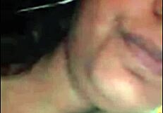 pakistani whatsapp call sex, lesbian tits anal teen 18+ arab pussy