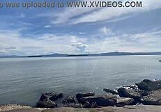 Wow, Come With Me, I'll Tell You On The Way!