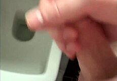 Man, I messed up watchin' this wild cumpilation vid!