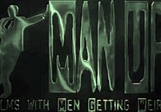 i compiled 10 cumshots from american bodybuilder films