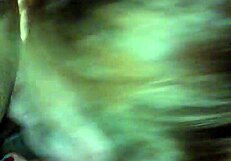 I got another super hot friend who keeps sucking me in this wild video