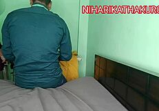 fuck me hard, tailor!