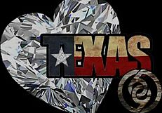 wife gives good morning pov blowjob with facial cumshot