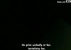 Mirzapur All Sex Scene Compilation Hd