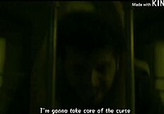 Mirzapur All Sex Scene Compilation Hd