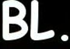 Erotic hand and oral stimulation with blonde teen 18+ sucking blowjob cumshot outdoor.