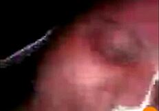 pakistani whatsapp call sex, lesbian tits anal teen 18+ arab pussy