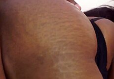 Compile baise with big cock in gay scene