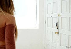 hubby let me share my ass with another cock