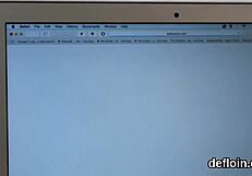 I feel so emotional spreading my juicy vagina and losing virginity