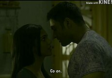 Mirzapur All Sex Scene Compilation Hd