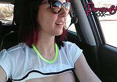 يو، مجرد استرخاء مع أجواء سولو ناعمة في أوبرلانديا اليوم