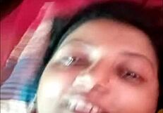 pakistani whatsapp call sex, lesbian tits anal teen 18+ arab pussy