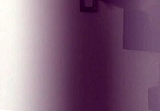 Jennifer Far, the sexy Latina, gets wild