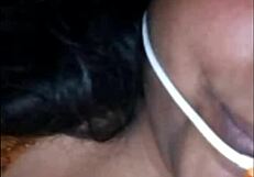 pakistani whatsapp call sex, lesbian tits anal teen 18+ arab pussy