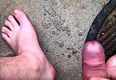 Man, I messed up watchin' this wild cumpilation vid!