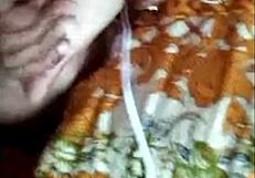 pakistani whatsapp call sex, lesbian tits anal teen 18+ arab pussy