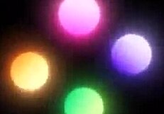 Honkai Impact 3rd Valkyries Kiana Mei Bronya in Wild Holiday 3D Sex