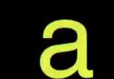 BBC fucks white teen throat